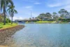 90 Commodore Crescent, Port Macquarie, NSW 2444-Image