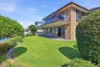 90 Commodore Crescent, Port Macquarie, NSW 2444-Image