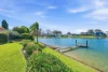 90 Commodore Crescent, Port Macquarie, NSW 2444-Image