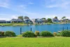 90 Commodore Crescent, Port Macquarie, NSW 2444-Image