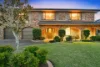 90 Commodore Crescent, Port Macquarie, NSW 2444-Image