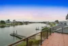 90 Commodore Crescent, Port Macquarie, NSW 2444-Image