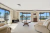 90 Commodore Crescent, Port Macquarie, NSW 2444-Image