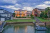 90 Commodore Crescent, Port Macquarie, NSW 2444-Image