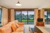 90 Commodore Crescent, Port Macquarie, NSW 2444-Image