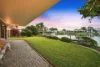 90 Commodore Crescent, Port Macquarie, NSW 2444-Image