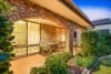 90 Commodore Crescent, Port Macquarie, NSW 2444-Image