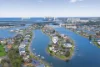 90 Commodore Crescent, Port Macquarie, NSW 2444-Image