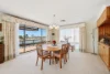 90 Commodore Crescent, Port Macquarie, NSW 2444-Image