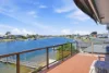 90 Commodore Crescent, Port Macquarie, NSW 2444-Image