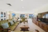 90 Commodore Crescent, Port Macquarie, NSW 2444-Image