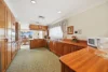 90 Commodore Crescent, Port Macquarie, NSW 2444-Image