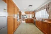 90 Commodore Crescent, Port Macquarie, NSW 2444-Image