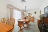 90 Commodore Crescent, Port Macquarie, NSW 2444-Image
