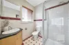 90 Community Hub, Hillside, Vic 3037-Image