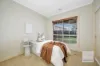 90 Community Hub, Hillside, Vic 3037-Image