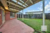 90 Community Hub, Hillside, Vic 3037-Image
