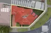 90 Community Hub, Hillside, Vic 3037-Image