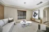 90 Community Hub, Hillside, Vic 3037-Image