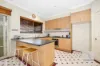 90 Community Hub, Hillside, Vic 3037-Image