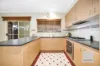 90 Community Hub, Hillside, Vic 3037-Image