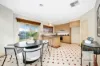 90 Community Hub, Hillside, Vic 3037-Image