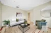 90 Community Hub, Hillside, Vic 3037-Image