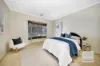 90 Community Hub, Hillside, Vic 3037-Image