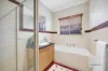 90 Community Hub, Hillside, Vic 3037-Image