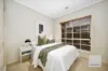90 Community Hub, Hillside, Vic 3037-Image