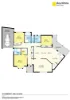 90 Community Hub, Hillside, Vic 3037-Floorplan