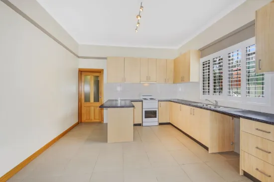 90 Constitution Road, Dulwich Hill, NSW 2203
