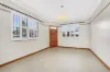 90 Constitution Road, Dulwich Hill, NSW 2203-Image
