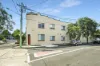 90 Constitution Road, Dulwich Hill, NSW 2203-Image