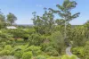 90 Contour Road, Tamborine Mountain, Qld 4272