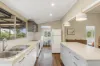 90 Contour Road, Tamborine Mountain, Qld 4272-Image