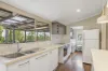 90 Contour Road, Tamborine Mountain, Qld 4272-Image