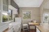 90 Contour Road, Tamborine Mountain, Qld 4272-Image
