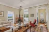 90 Contour Road, Tamborine Mountain, Qld 4272-Image