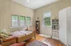 90 Contour Road, Tamborine Mountain, Qld 4272-Image