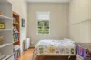90 Contour Road, Tamborine Mountain, Qld 4272-Image