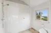 90 Contour Road, Tamborine Mountain, Qld 4272-Image