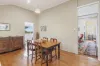 90 Contour Road, Tamborine Mountain, Qld 4272-Image