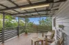 90 Contour Road, Tamborine Mountain, Qld 4272-Image