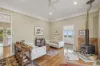 90 Contour Road, Tamborine Mountain, Qld 4272-Image