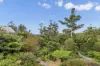 90 Contour Road, Tamborine Mountain, Qld 4272-Image