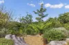 90 Contour Road, Tamborine Mountain, Qld 4272-Image