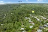 90 Contour Road, Tamborine Mountain, Qld 4272-Image