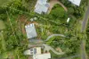 90 Contour Road, Tamborine Mountain, Qld 4272-Image
