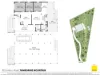 90 Contour Road, Tamborine Mountain, Qld 4272-Image